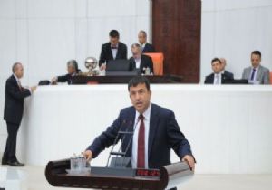 Bağbaşı siyaset gündeminde
